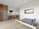 4384 Quesnel Drive - Photo 24