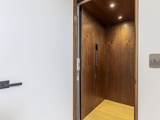 4384 Quesnel Drive - Photo 26