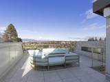 4384 Quesnel Drive - Photo 27