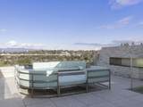 4384 Quesnel Drive - Photo 28