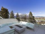 4384 Quesnel Drive - Photo 29