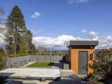 4384 Quesnel Drive - Photo 30