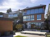 4384 Quesnel Drive - Photo 31