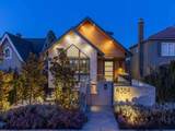 4384 Quesnel Drive - Photo 39