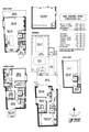 4384 Quesnel Drive - Photo 40