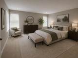 9224 Evancio Crescent - Photo 10