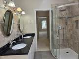 9224 Evancio Crescent - Photo 11