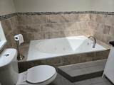 9224 Evancio Crescent - Photo 12