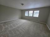 9224 Evancio Crescent - Photo 13