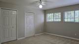 9224 Evancio Crescent - Photo 14