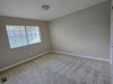 9224 Evancio Crescent - Photo 15