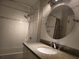 9224 Evancio Crescent - Photo 16