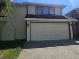 9224 Evancio Crescent - Photo 2