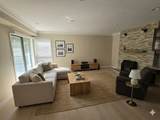 9224 Evancio Crescent - Photo 5