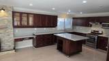 9224 Evancio Crescent - Photo 6