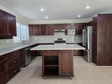 9224 Evancio Crescent - Photo 7
