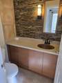 9224 Evancio Crescent - Photo 8