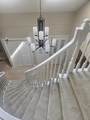 9224 Evancio Crescent - Photo 9