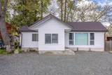 41023 Yale Road - Photo 1
