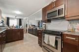 41023 Yale Road - Photo 10