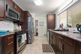 41023 Yale Road - Photo 11