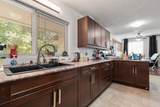 41023 Yale Road - Photo 12