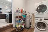 41023 Yale Road - Photo 13