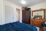 41023 Yale Road - Photo 14