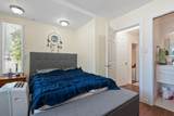 41023 Yale Road - Photo 15