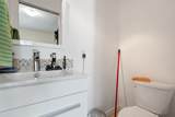 41023 Yale Road - Photo 16