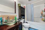 41023 Yale Road - Photo 17