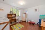 41023 Yale Road - Photo 18