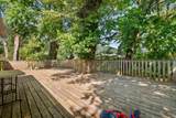 41023 Yale Road - Photo 19