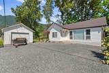 41023 Yale Road - Photo 2