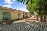 41023 Yale Road - Photo 20