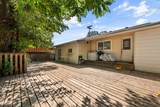 41023 Yale Road - Photo 21
