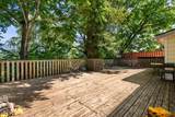 41023 Yale Road - Photo 22