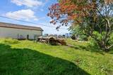 41023 Yale Road - Photo 23