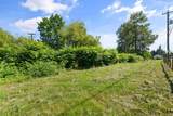 41023 Yale Road - Photo 24