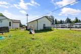 41023 Yale Road - Photo 25