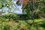 41023 Yale Road - Photo 27