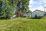 41023 Yale Road - Photo 28