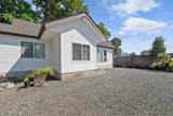 41023 Yale Road - Photo 3