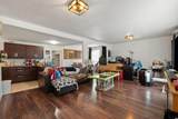 41023 Yale Road - Photo 4
