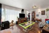 41023 Yale Road - Photo 5