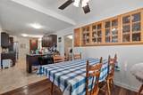 41023 Yale Road - Photo 6