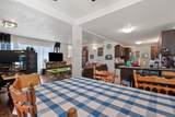41023 Yale Road - Photo 7