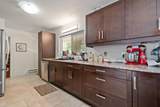 41023 Yale Road - Photo 8