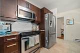 41023 Yale Road - Photo 9
