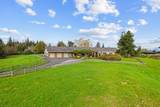 22383 96 Avenue - Photo 1